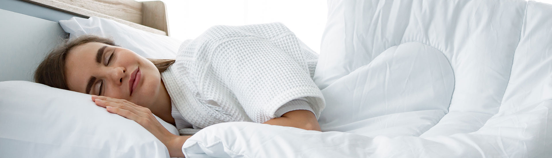 Matzon Mattress