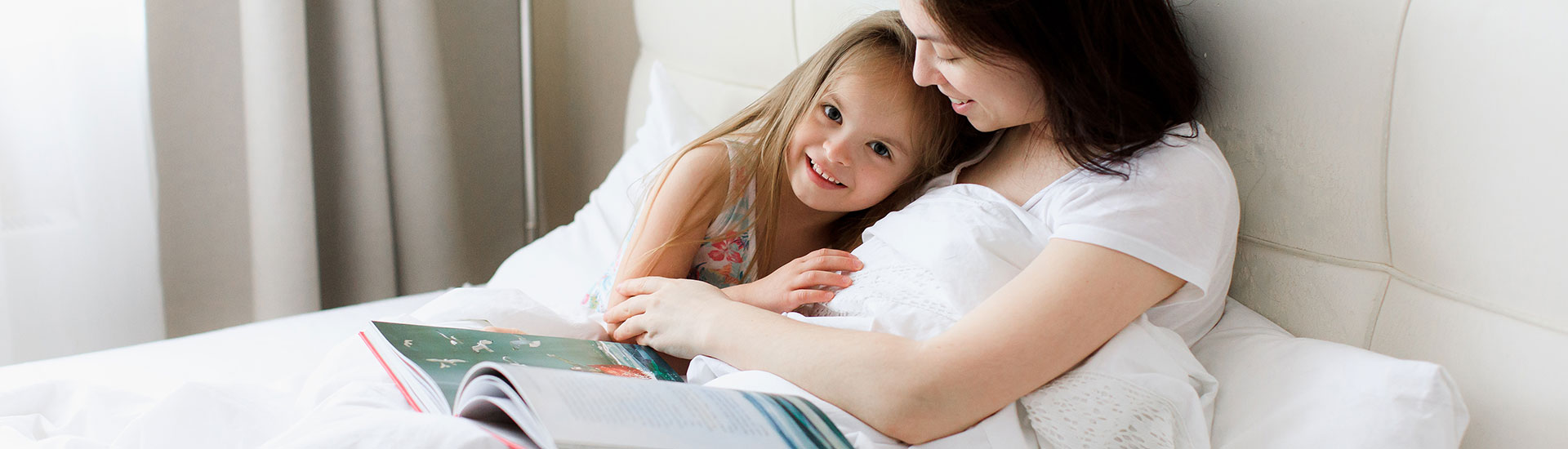 Matzon Mattress